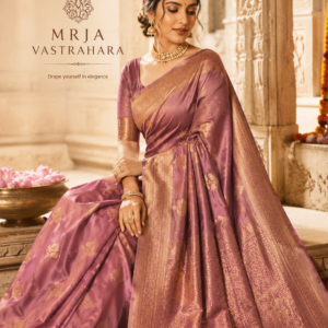Sarees