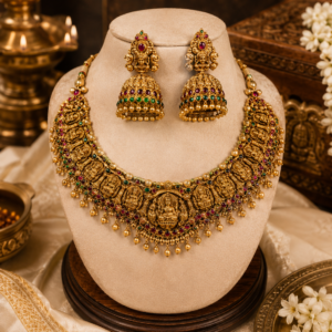 Imitation Jewellery