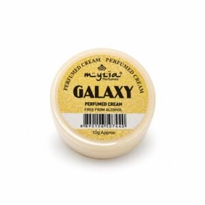 PERFUMED BODY CREAM |MRJA VASTRAHARA