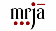cropped 4c45fb4b 22c9 4779 a7eb 67010907eeaa 1.png