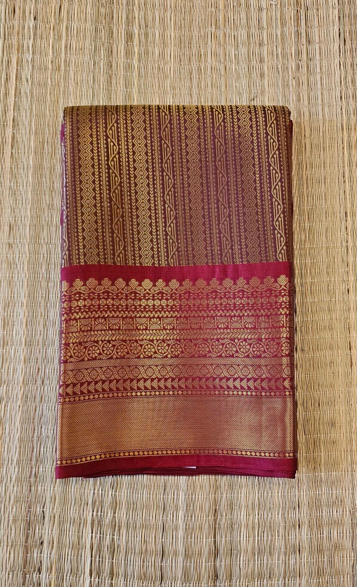 20260203 113030 SEMI KATAN SILK|TB11