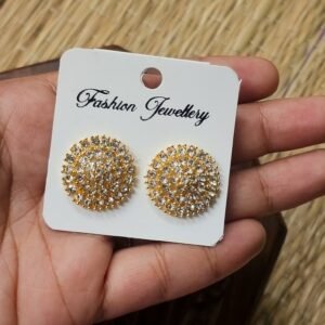 img 20261025 wa0016