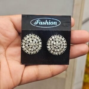 img 20261025 wa0017